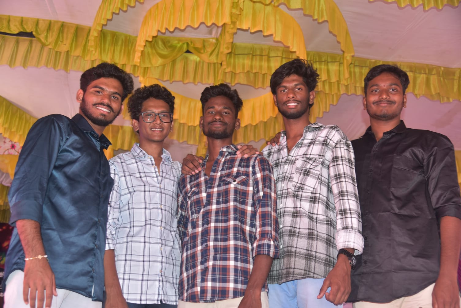 Advanced Engineering Labs